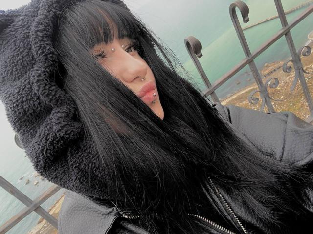 LynnaMitton - Sexe cam en vivo - 30146060