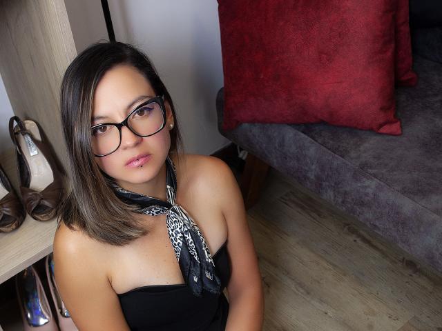 ArianaBlonde - Live porn &amp; sex cam - 30146117