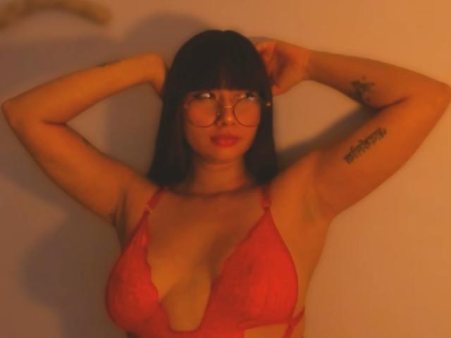 Genesiss - Live porn &amp; sex cam - 30146180