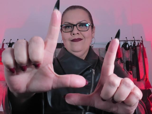 VanesaMoka - Live porn &amp; sex cam - 30146213