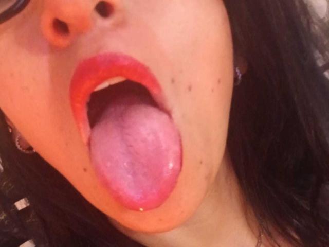 ZarayFeet - Live porn &amp; sex cam - 30146585