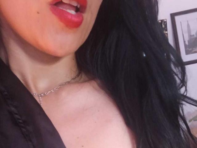 ZarayFeet - Live porn &amp; sex cam - 30146591