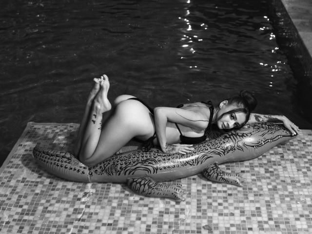 KayaBelle - Sexe cam en vivo - 30147185