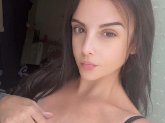 Sloaneswan - Sexe cam en vivo - 30147938