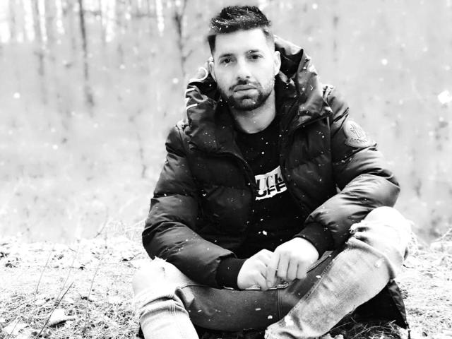 TommyDum - Sexe cam en vivo - 30148076