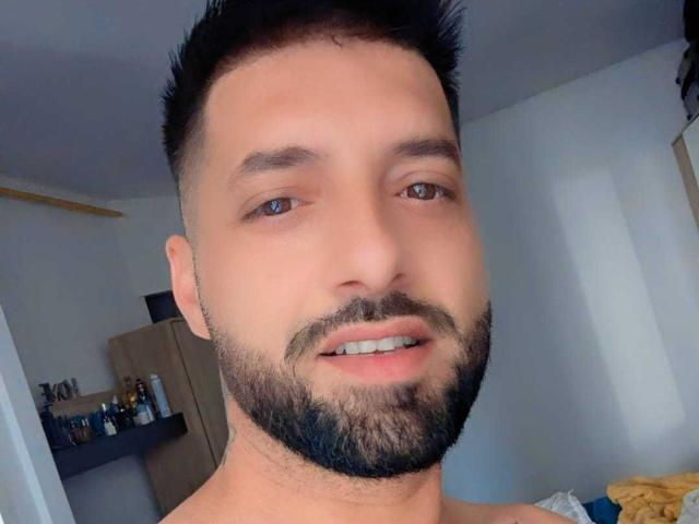 TommyDum - Live porn &amp; sex cam - 30148079