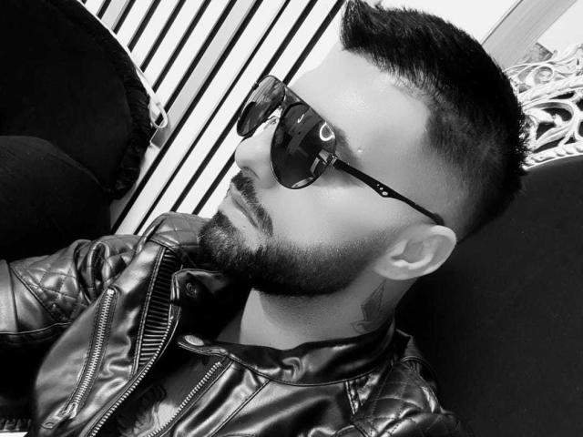 TommyDum - Sexe cam en vivo - 30148082