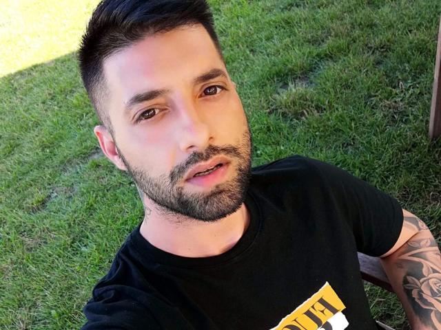 TommyDum - Live porn &amp; sex cam - 30148091