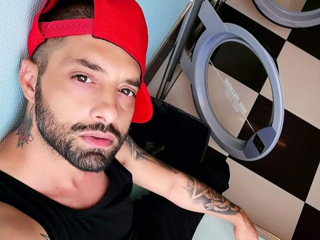 TommyDum - Live porn &amp; sex cam - 30148100
