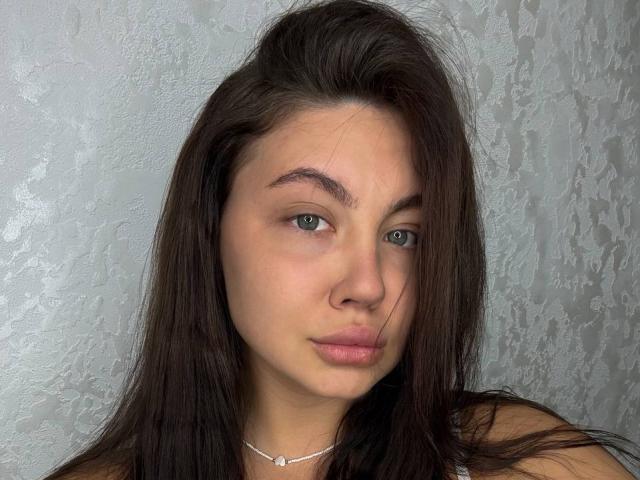 InesGueningsman - Live porn &amp; sex cam - 30148526