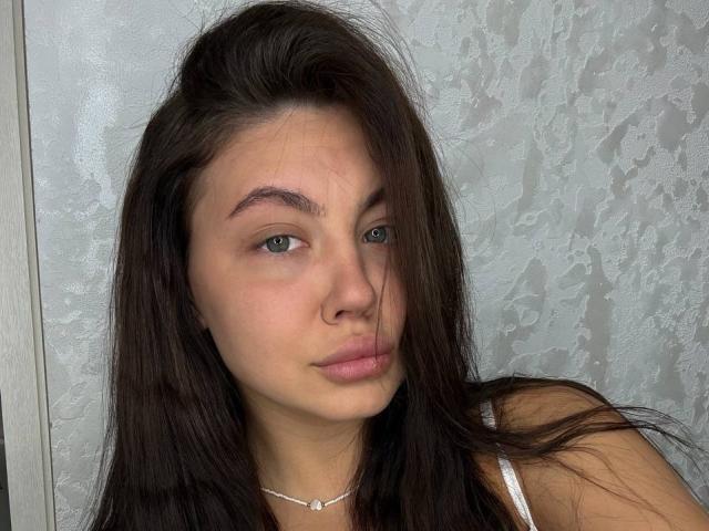 InesGueningsman - Élő pornó és szexkamera - 30148532