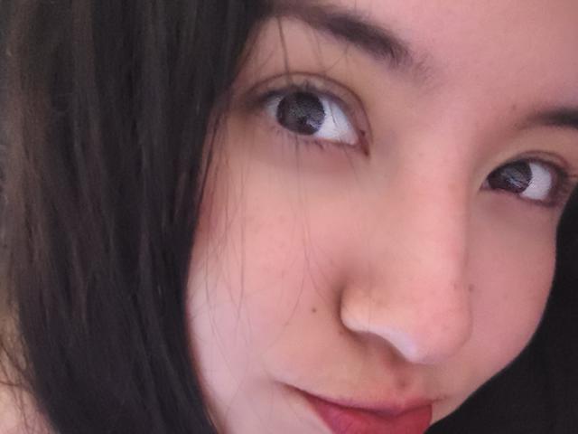 SusanMonroy - Live porn &amp; sex cam - 30148763