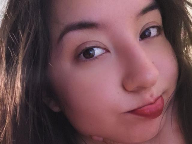 SusanMonroy - Live porn &amp; sex cam - 30148772