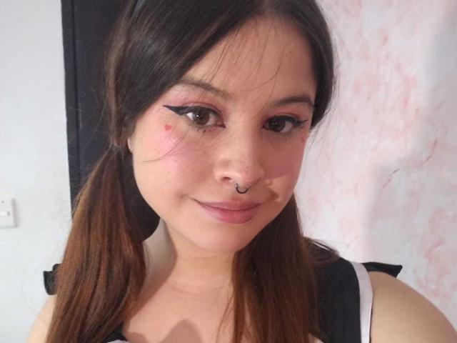 MelaniBecker - Sexe cam en vivo - 30148787