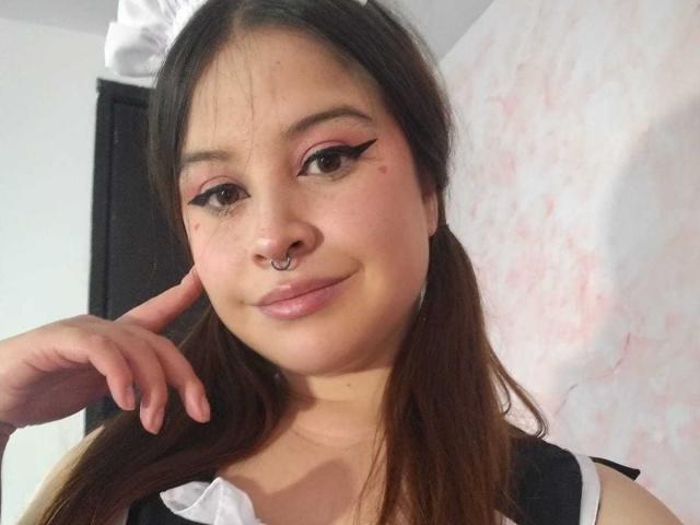 MelaniBecker - Live porn &amp; sex cam - 30148793