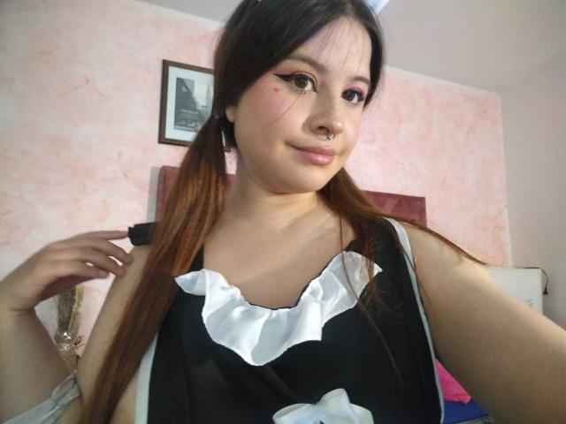 MelaniBecker - Live porn &amp; sex cam - 30148796
