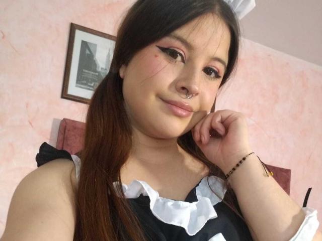 MelaniBecker - Live porn &amp; sex cam - 30148799