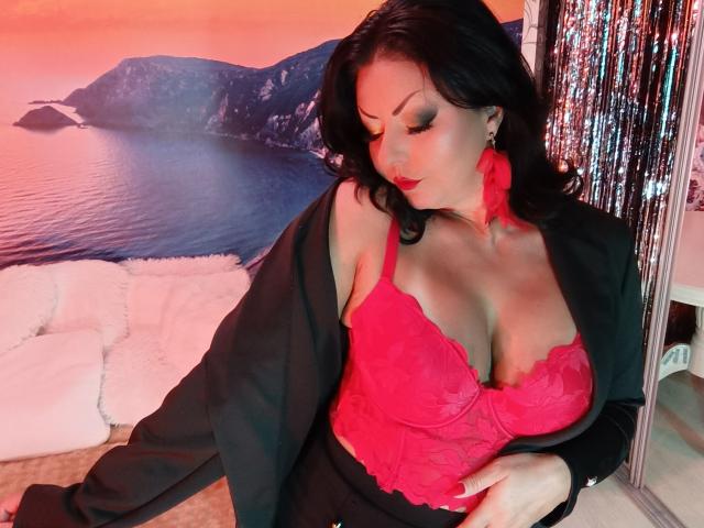 AmberSunshine - Live porn &amp; sex cam - 30148814