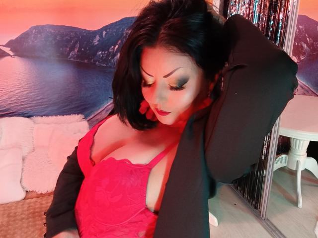 AmberSunshine - Live porn &amp; sex cam - 30148847