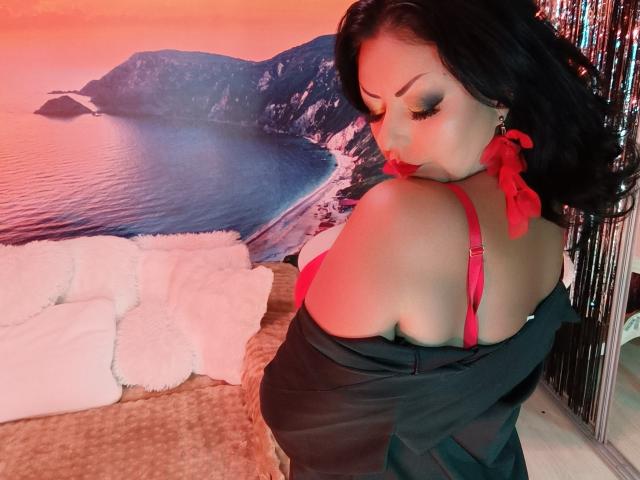 AmberSunshine - Live porn &amp; sex cam - 30148853