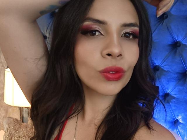VioletaStone - Live porn &amp; sex cam - 30149228