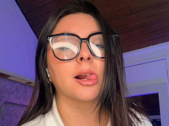 EmaJames - Sexe cam en vivo - 30149237