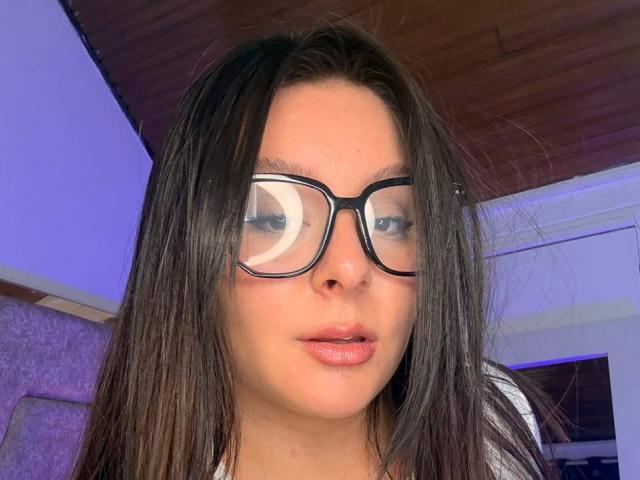 EmaJames - Sexe cam en vivo - 30149240