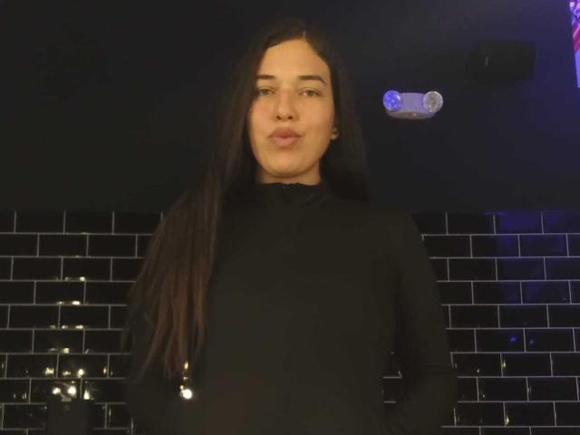 RachelWilson - Live sex cam - 30149252