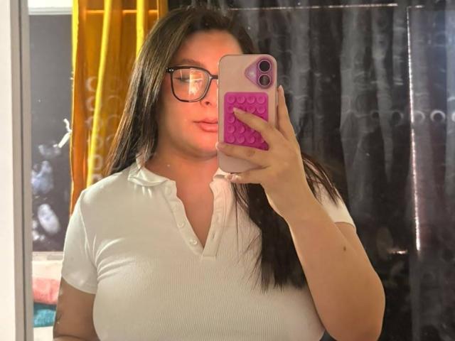 EmaJames - Sexe cam en vivo - 30149255
