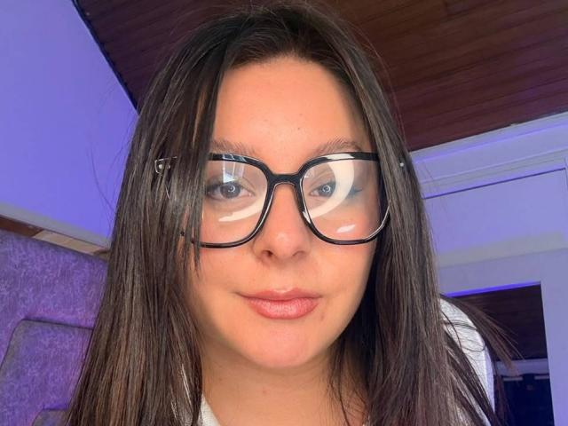 EmaJames - Sexe cam en vivo - 30149264