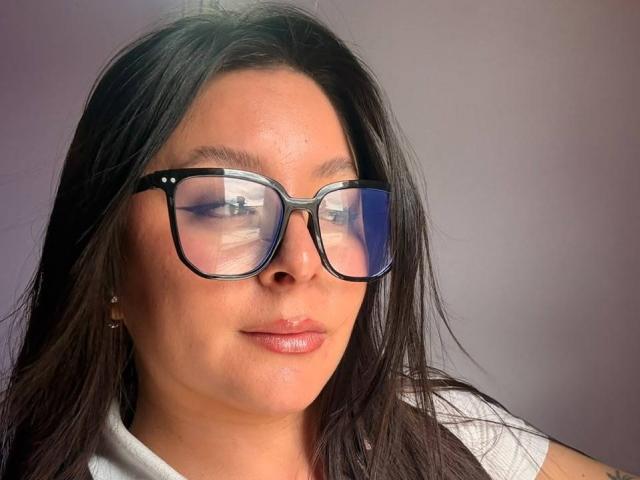EmaJames - Live Sex Cam - 30149270