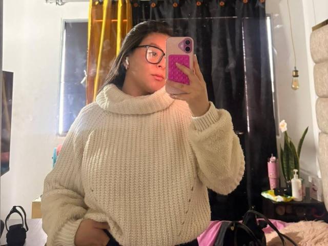 EmaJames - Sexe cam en vivo - 30149273