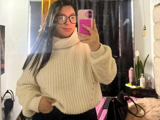 EmaJames - Sexe cam en vivo - 30149279