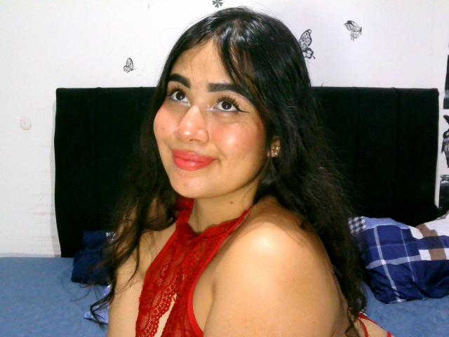 SweetieEma - Live porn &amp; sex cam - 30149396