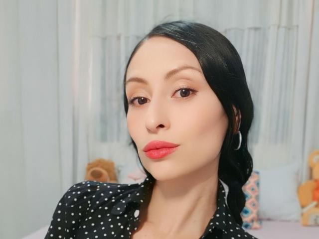 AliceRossiX - Live porn &amp; sex cam - 30149438