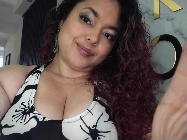 LarussoSophi - Live porn &amp; sex cam - 30149447