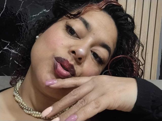 LarussoSophi - Live porn &amp; sex cam - 30149468