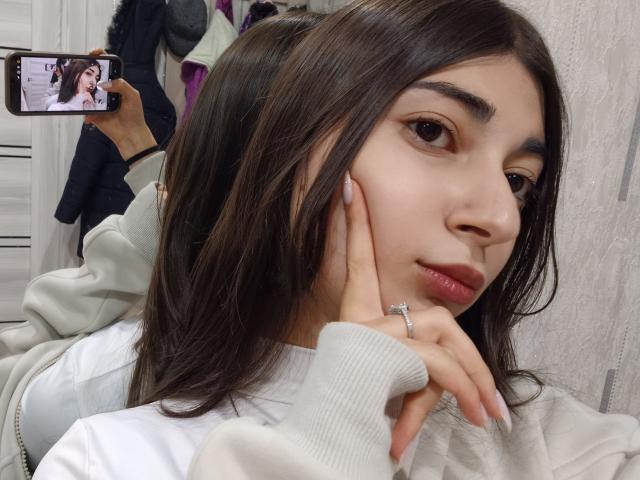 OnieAndreatta - Sexe cam en vivo - 30150041