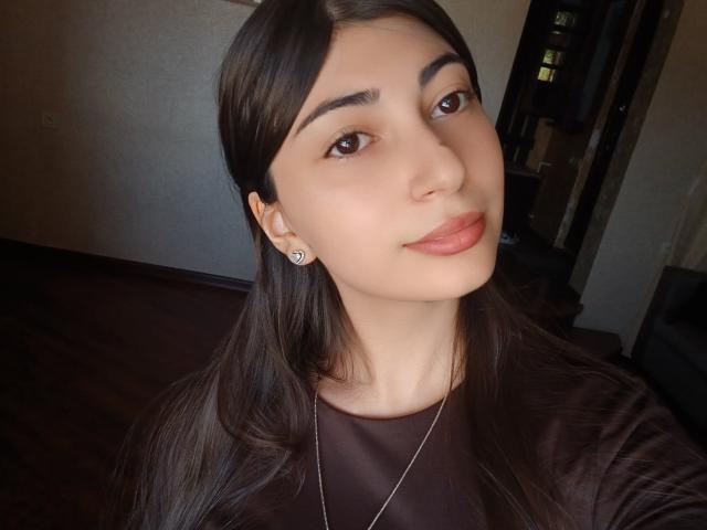 OnieAndreatta - Live sex cam - 30150059