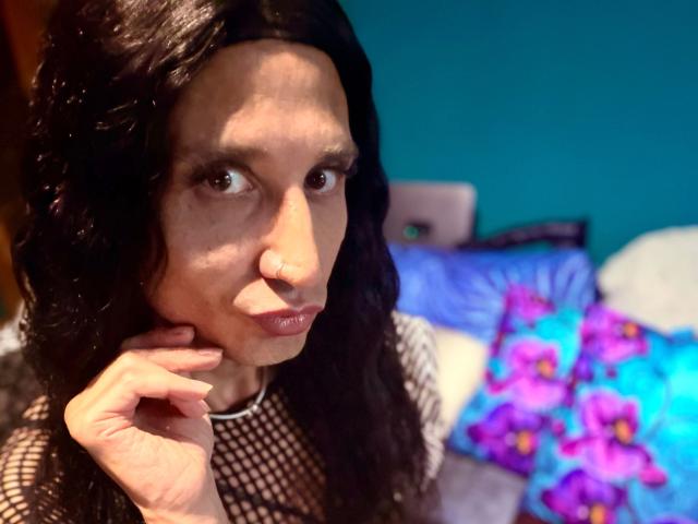MaryXXL-hot - Live porn &amp; sex cam - 30150152