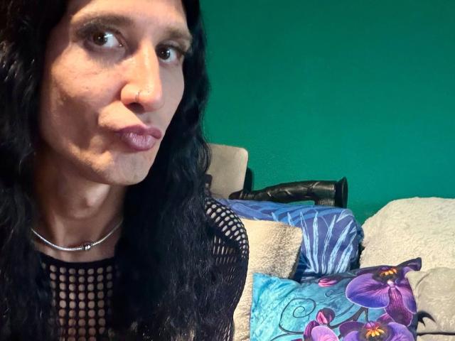 MaryXXL-hot - Live porn &amp; sex cam - 30150155