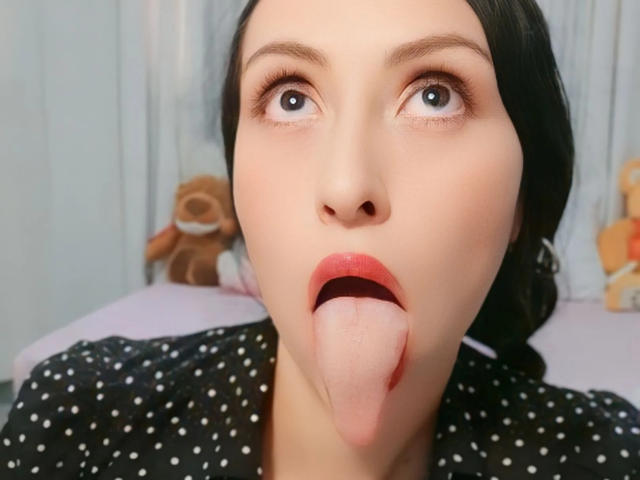 AliceRossiX - Live porn &amp; sex cam - 30150431