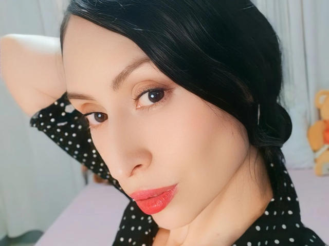 AliceRossiX - Live porn &amp; sex cam - 30150434