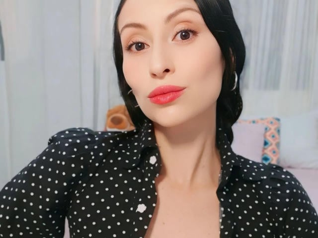 AliceRossiX - Live porn &amp; sex cam - 30150437