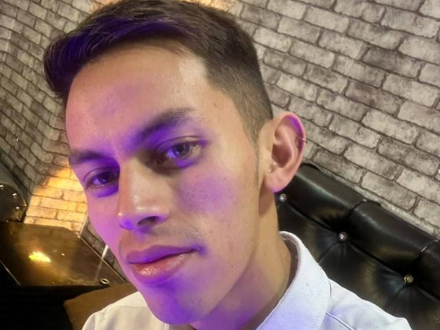AnderCooper - Sexe cam en vivo - 30150446