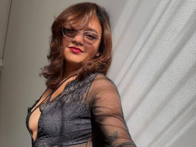 JulieSharp - Live porn &amp; sex cam - 30150485