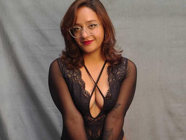 JulieSharp - Live porn &amp; sex cam - 30150530