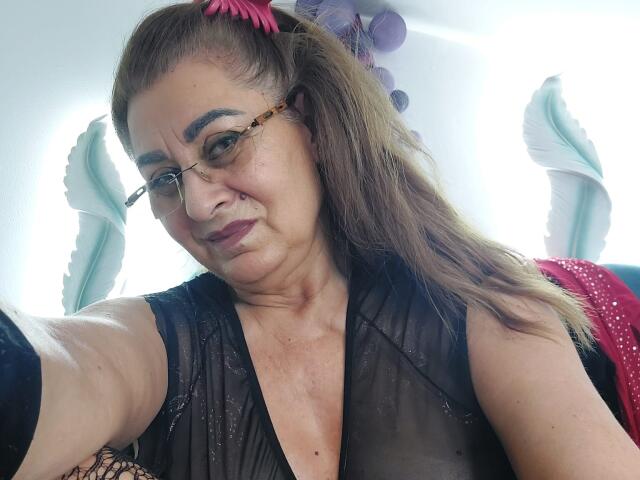 KarlaHartley - Sexe cam en vivo - 30151061