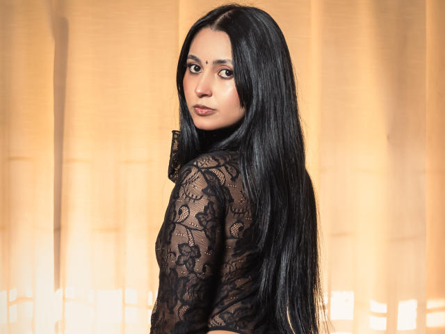 GabyMathew - Live porn &amp; sex cam - 30151286