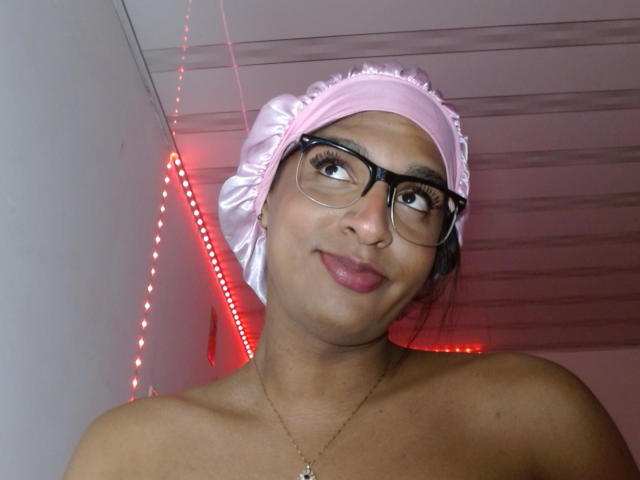 IdiiaLatina - Live porn &amp; sex cam - 30151409